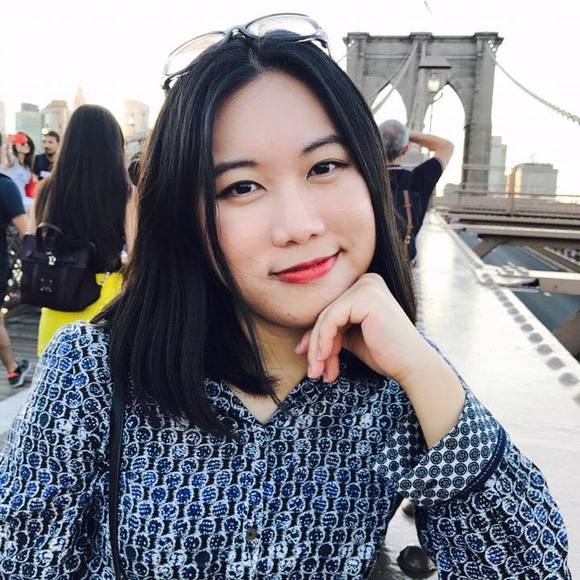 lucyyusub